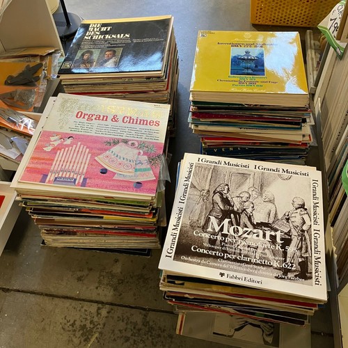Dischi giri vinile lp - dischi,