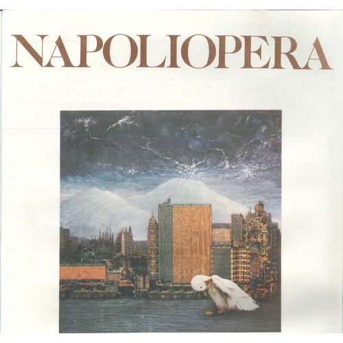Lp vinile - ‎lp,