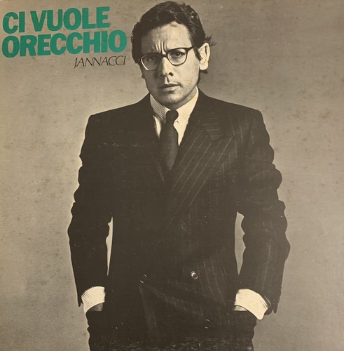 Dischi vinile giri - dischi,