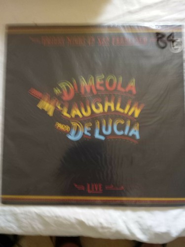 Vinile originale giri - vinile, 33