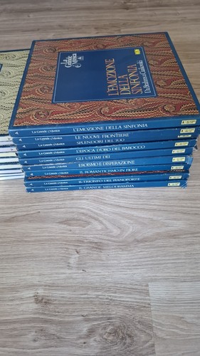 Grande musica mondadori - grande,