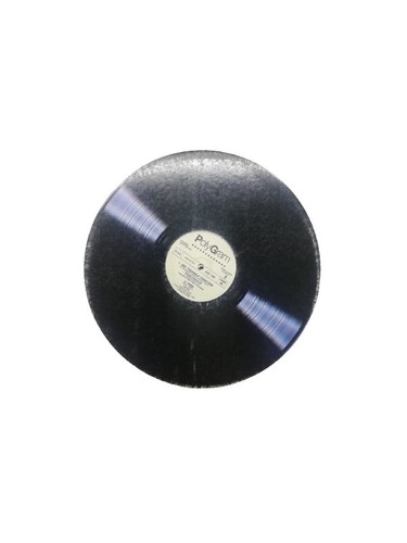 Vinile giri polygram - vinile, 33