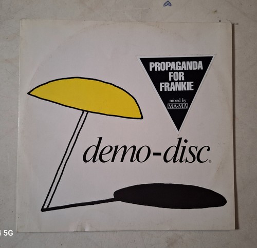 Vinile giri - 33,