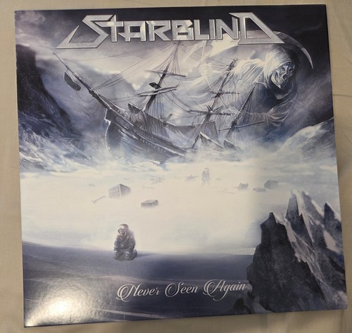 Dischi vinile giri - vinile,