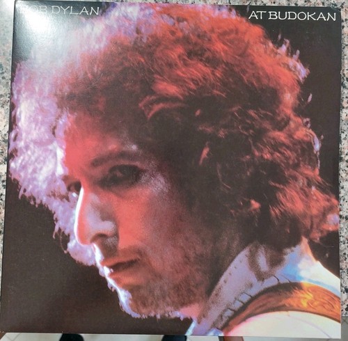 Giri vinile - lp,