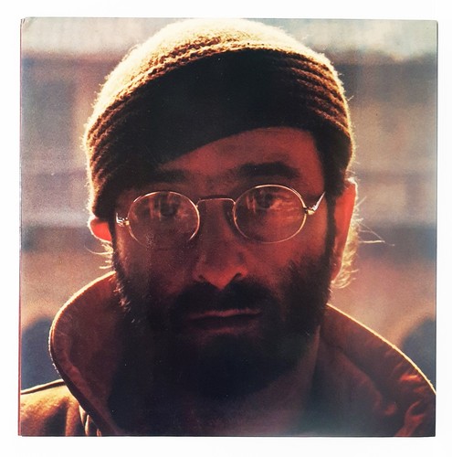 Lucio dalla ultima luna - lucio,