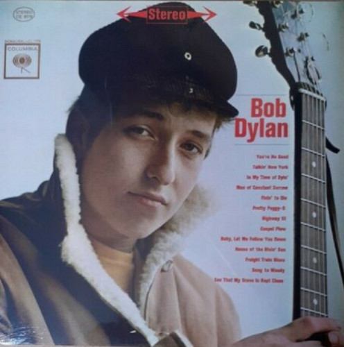 Giri bob dylan john - giri,
