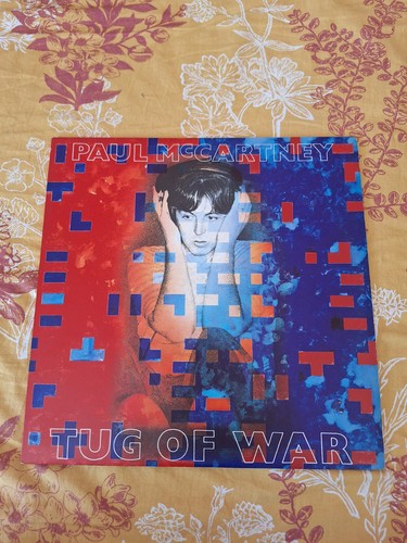 Dischi vinile giri - dischi, in