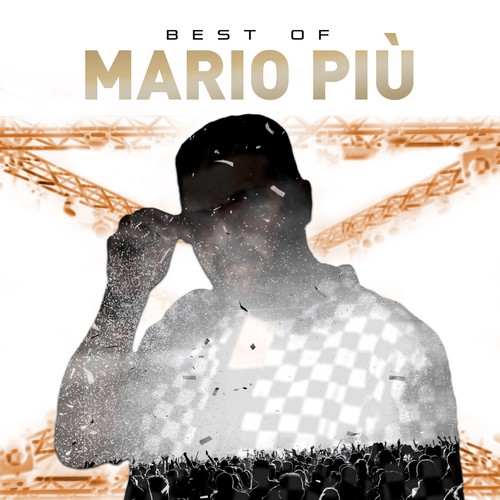 Mario piu best - mario,