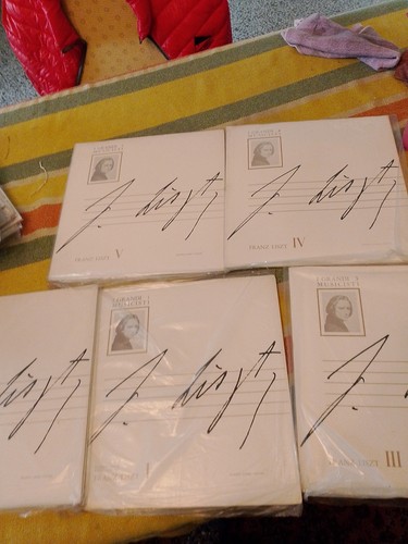 Vinile giri i grandi - vinile,