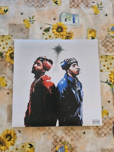 Dischi vinile giri - dischi, in