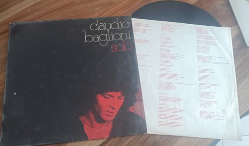 Vinile giri - vinile,